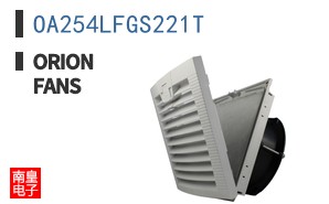 OA254LFGS221T