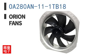 OA280AN-11-1TB18