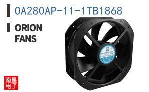 OA280AP-11-1TB1868