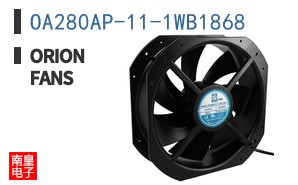 OA280AP-11-1WB1868
