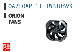 OA280AP-11-1WB1869K