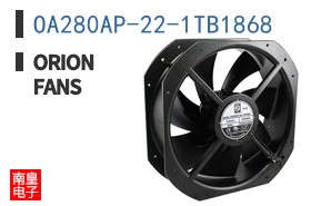 OA280AP-22-1TB1868