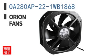OA280AP-22-1WB1868