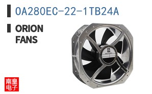 OA280EC-22-1TB24A