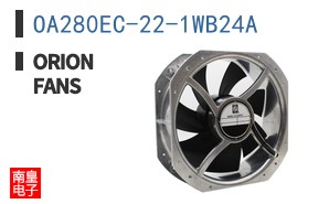 OA280EC-22-1WB24A