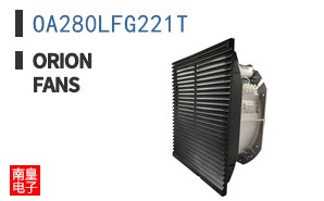 OA280LFG221T