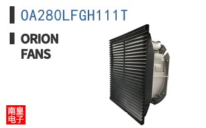 OA280LFGH111T
