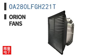 OA280LFGH221T