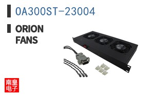 OA300ST-23004