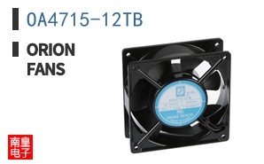 OA4715-12TB