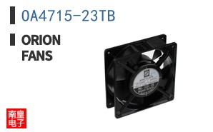 OA4715-23TB