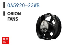 OA5920-23WB