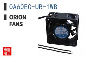 OA60EC-UR-1WB