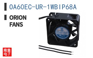 OA60EC-UR-1WBIP68A