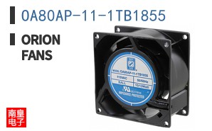 OA80AP-11-1TB1855