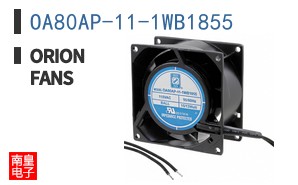 OA80AP-11-1WB1855
