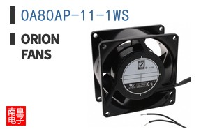 OA80AP-11-1WS