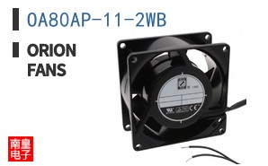 OA80AP-11-2WB