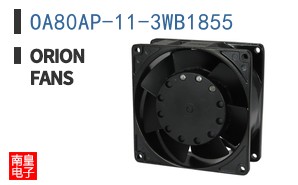 OA80AP-11-3WB1855