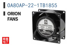 OA80AP-22-1TB1855