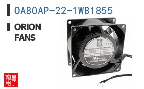 OA80AP-22-1WB1855