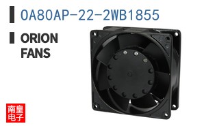 OA80AP-22-2WB1855