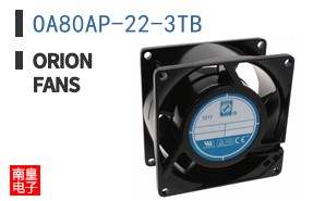 OA80AP-22-3TB