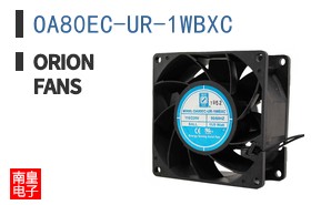 OA80EC-UR-1WBXC