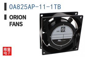 OA825AP-11-1TB