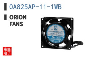 OA825AP-11-1WB