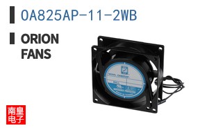OA825AP-11-2WB
