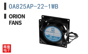 OA825AP-22-1WB