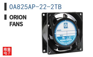 OA825AP-22-2TB
