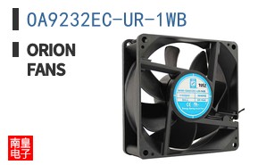 OA9232EC-UR-1WB