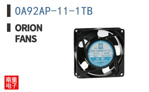 OA92AP-11-1TB