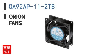 OA92AP-11-2TB