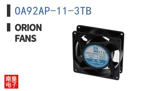 OA92AP-11-3TB