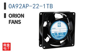 OA92AP-22-1TB