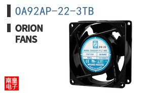 OA92AP-22-3TB