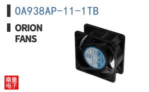 OA938AP-11-1TB