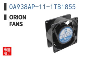 OA938AP-11-1TB1855