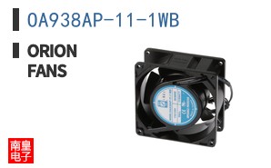 OA938AP-11-1WB