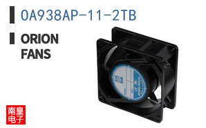 OA938AP-11-2TB
