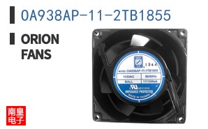 OA938AP-11-2TB1855