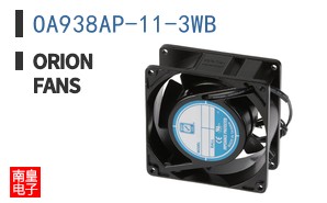 OA938AP-11-3WB