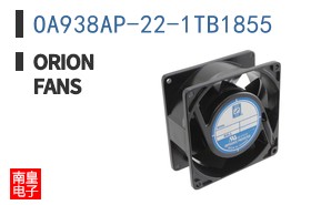 OA938AP-22-1TB1855