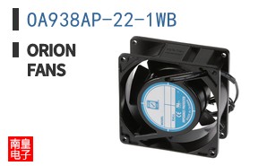 OA938AP-22-1WB