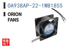 OA938AP-22-1WB1855