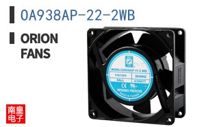 OA938AP-22-2WB