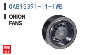 OAB13391-11-1WB